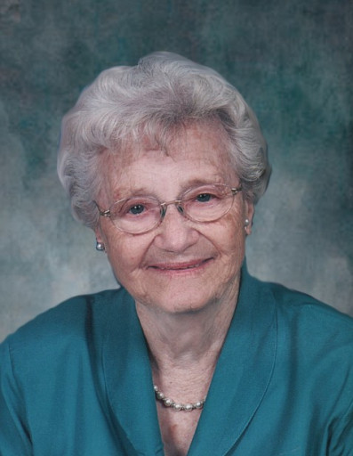 Phyllis Henrickson Profile Photo