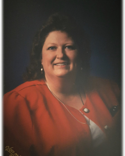 Kathy Sowder Handley Profile Photo