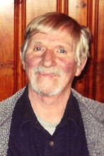 Richard J. Cloutier Profile Photo