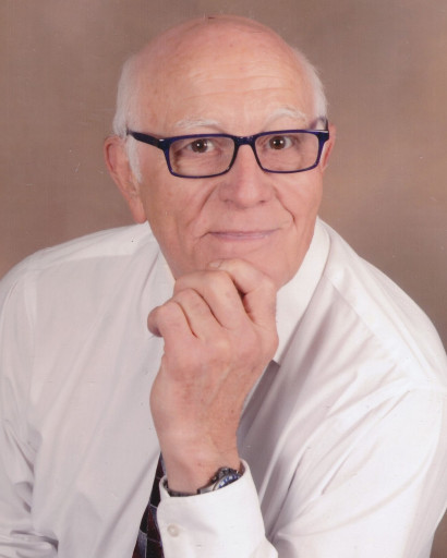 Daniel R. Daehlin Profile Photo