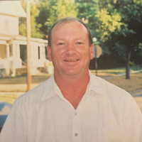 Timothy Duane Johnston Profile Photo