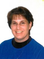 Kathy Elaine Mattison Profile Photo