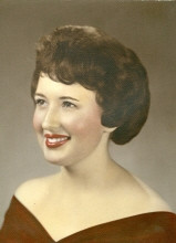 Barbara A. Meleney Profile Photo