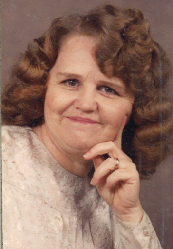 Mary Lou Helms Profile Photo