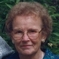 Peggy Durr Profile Photo