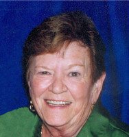 Ruth  Morrow Bowen