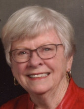 Sharon M.  Schneider Profile Photo