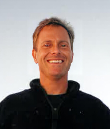 Scott A. Shuttleworth Profile Photo