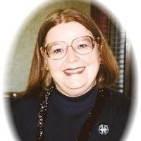 Wanda Ruth Allen