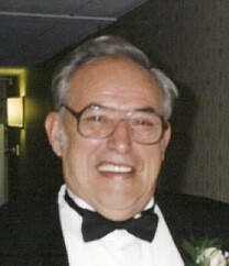 Frank J. Penzo Profile Photo