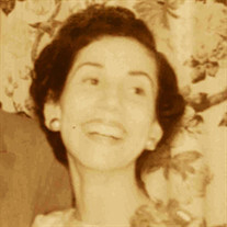 Elsie Griffith Profile Photo