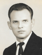 Walter Jagniszczak Profile Photo