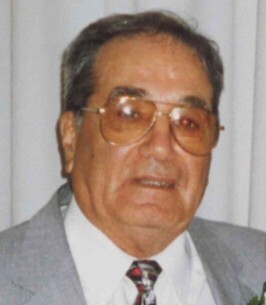 Samuel Donato, Sr. Profile Photo