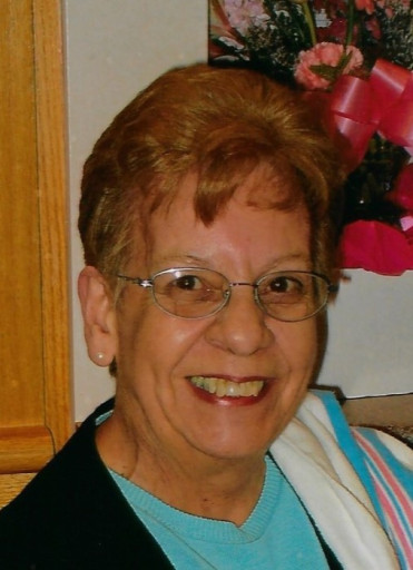 Annette M. Sheppard Profile Photo