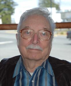 Peter Gorovich