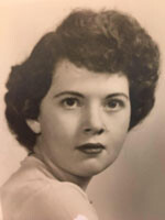 Mary Lou Price Profile Photo