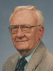 Eugene Schmitz