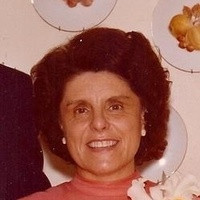 Lucille J. Brashear