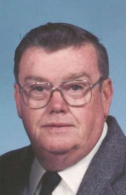 Robert B. Learmonth Profile Photo