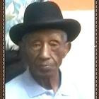 Willie Mack Paine, Sr