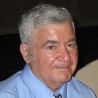 Leo J. Troso, Sr. Profile Photo