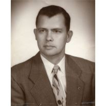 James Stanley, Jr. Profile Photo