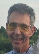 Robert "Bob" Allen Mularczyk