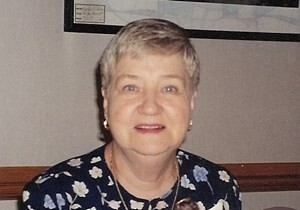 Mildred Mills Profile Photo