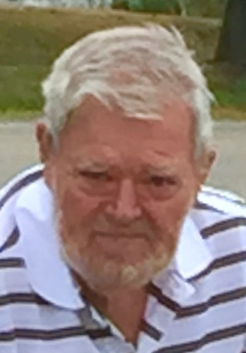 Ronald L. "Ron" Ozier