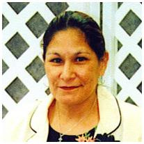 Mary Ann Gomez Profile Photo