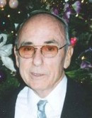 Frank W. Kail, Jr. Profile Photo