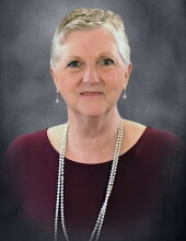 Shirley Robinson Nichols Profile Photo