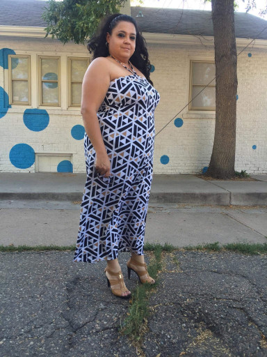 Katrina Perez Profile Photo