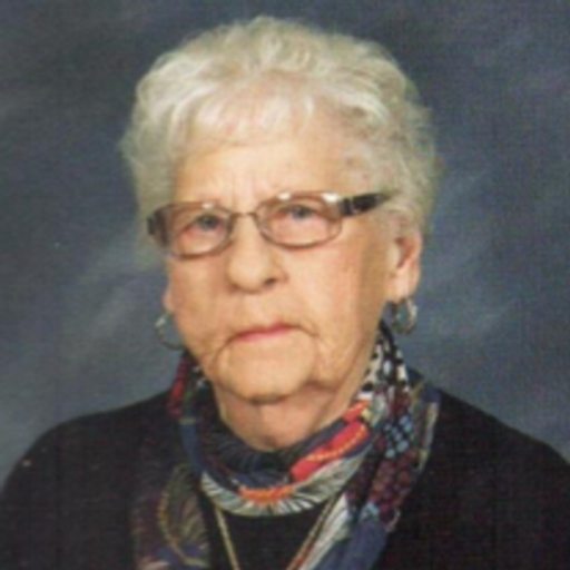 Nellie L. Kroell