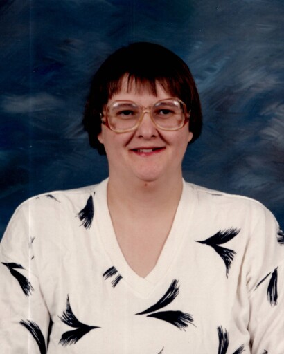 Joann Serger Profile Photo