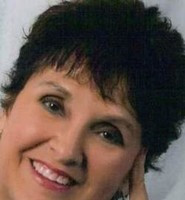 Sharon Johnson Profile Photo