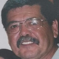 Roberto B. Vallejo