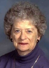 Ella Widdicombe Profile Photo