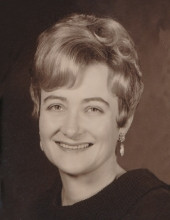 Bonnie Mae Stangler Profile Photo