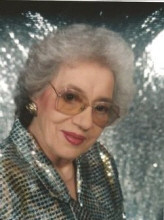 Doris Schieck Bailey Profile Photo