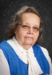 Rose M. Westfall