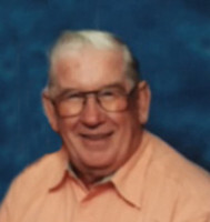 Jessie Wilbert Sanders Sr. Profile Photo