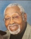 Otis Lee Boyd Sr.'s obituary image