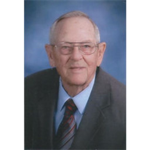 H. Earl Blackshear Profile Photo