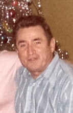 Lester J. Fissel, Sr. Profile Photo