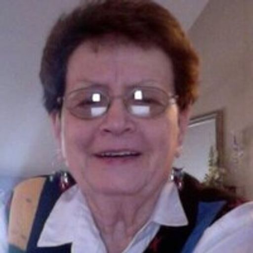 Joyce A. Schwartz Profile Photo