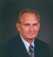 Robert Sutton