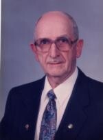 Lee R. Rodgers