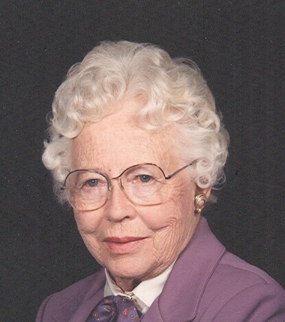 Dorothea Moore Profile Photo