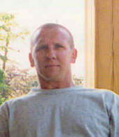John R. Siekkinen, Jr. Profile Photo